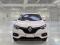 preview Renault Kadjar #5