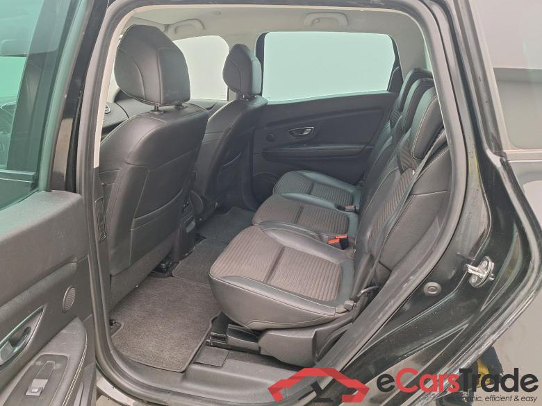 Renault, Gr.Scénic '16, Renault Grand Scénic Blue dCi 120 EDC Bose Edition #4