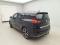 preview Renault Grand Scenic #5