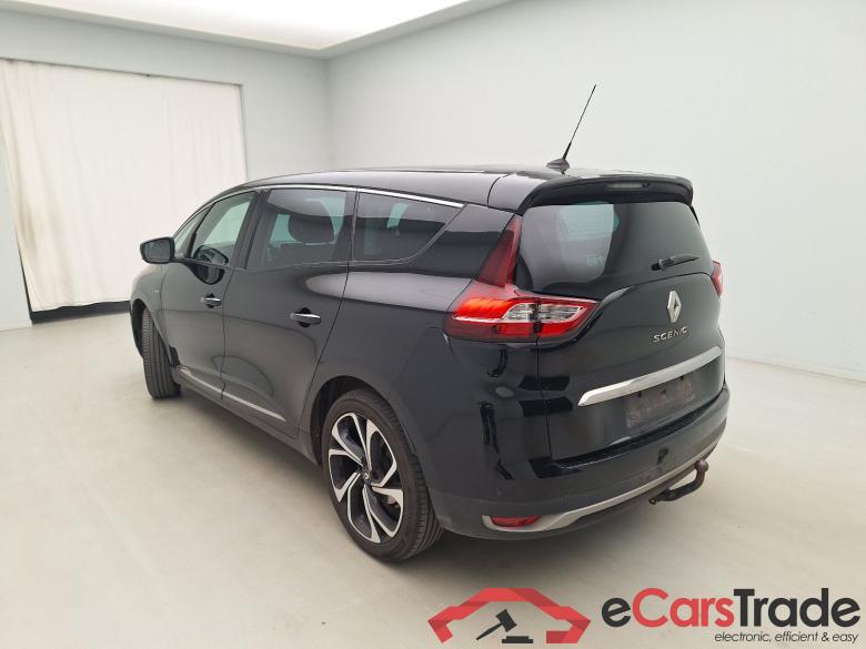 Renault, Gr.Scénic '16, Renault Grand Scénic Blue dCi 120 EDC Bose Edition #6