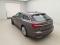 preview Audi A6 #5