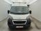 preview Peugeot Boxer #4