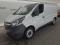 preview Opel Vivaro #0