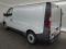 preview Opel Vivaro #3