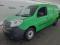 preview Renault Kangoo #0