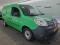 preview Renault Kangoo #1