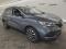 preview Renault Kadjar #1