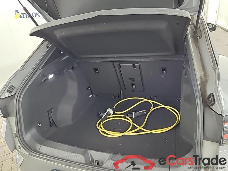 VOLKSWAGEN ID.4 77kWh Business Auto 5D 150kW #5