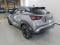 preview Nissan Juke #3