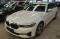 preview BMW 520 #0