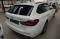 preview BMW 520 #1