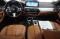 preview BMW 520 #2
