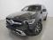 preview Mercedes GLC 200 #1