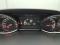 preview Peugeot 308 #5