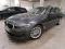 preview BMW 520 #0