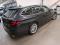 preview BMW 520 #1