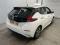 preview Nissan Leaf #1