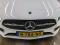 preview Mercedes A 180 #3