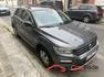 VOLKSWAGEN T-Roc T-Roc 1.5 TSI ACT Style OPF DSG #3