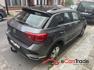 VOLKSWAGEN T-Roc T-Roc 1.5 TSI ACT Style OPF DSG #4
