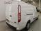 preview Ford Transit Custom #1