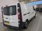 preview Renault Trafic #1