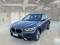 preview BMW X1 #0