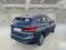 preview BMW X1 #1