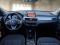 preview BMW X1 #2