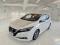 preview Nissan Leaf #0