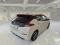 preview Nissan Leaf #1