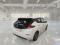 preview Nissan Leaf #1