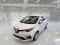 preview Renault ZOE #0