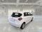 preview Renault ZOE #1