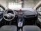 preview Renault ZOE #2