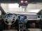 preview Volvo XC90 #2