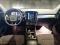 preview Volvo XC40 #2