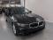 preview BMW 318 #1
