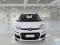 preview Fiat Panda #5