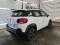 preview Citroen C3 Aircross #2