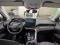 preview Peugeot 3008 #4