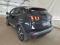 preview Peugeot 3008 #1