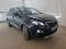 preview Peugeot 3008 #3
