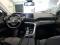 preview Peugeot 3008 #4