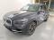 preview BMW X5 #0