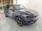 preview BMW X5 #1