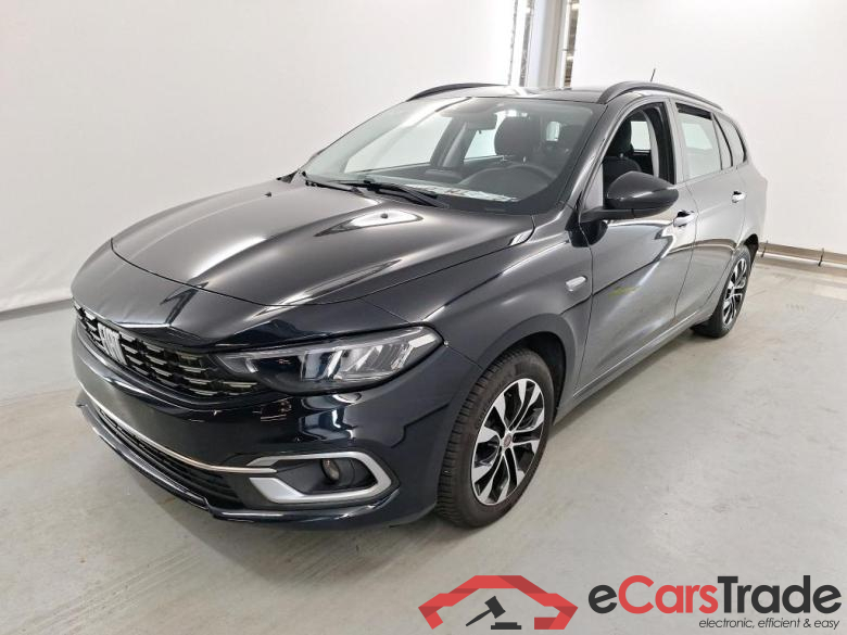 FIAT TIPO SW 1.0 FIREFLY CITY LIFE