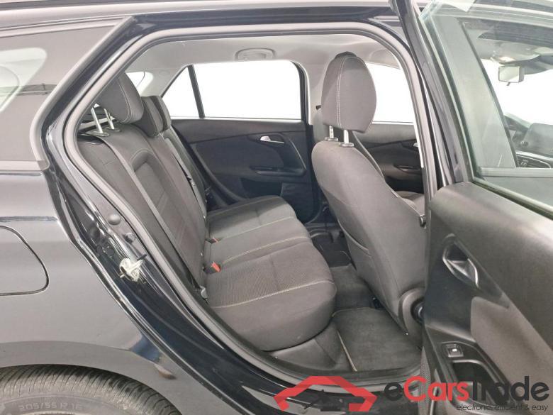 FIAT TIPO SW 1.0 FIREFLY CITY LIFE #6