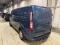preview Ford Transit Custom #2