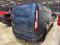 preview Ford Transit Custom #3